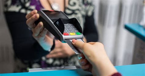 How Does a Chip Card Work? - Insights | Worldpay from FIS