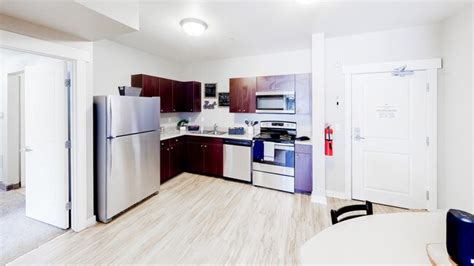 University View Rexburg - Alquileres en Rexburg, ID | Apartamentos.com