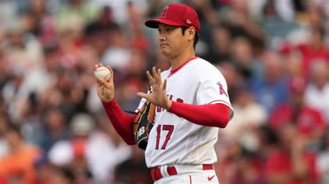 Shohei Ohtani injury: Five biggest questions about future of MLB's best ...