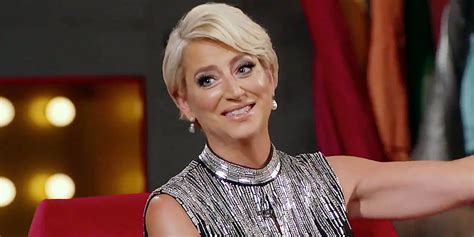 RHUGT: Why Fans Think Dorinda Medley Is ‘Desperate’ To Be Back On RHONY