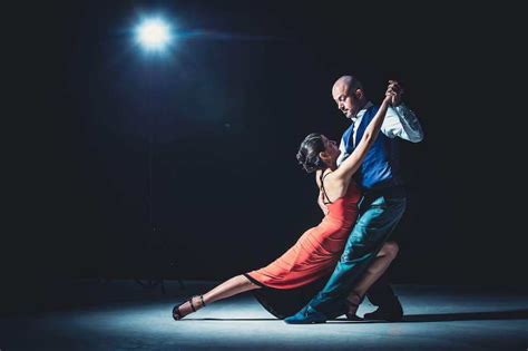 Salsa Dance – it's Origin, History, and Facts | DanceBibles