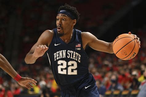 Penn State vs. Michigan State Predictions: College Basketball Picks ...