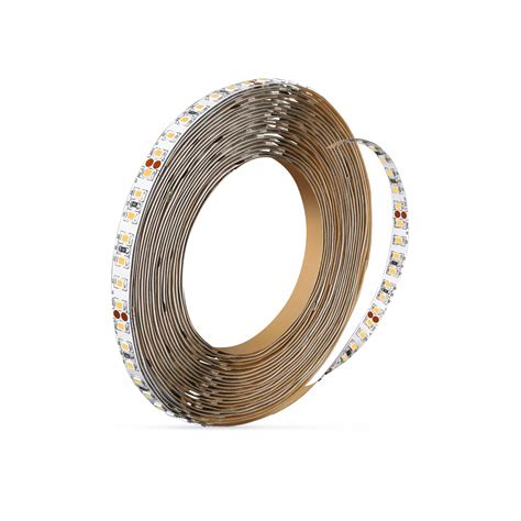 MASTER LED Strip | 8689244 | Philips lighting