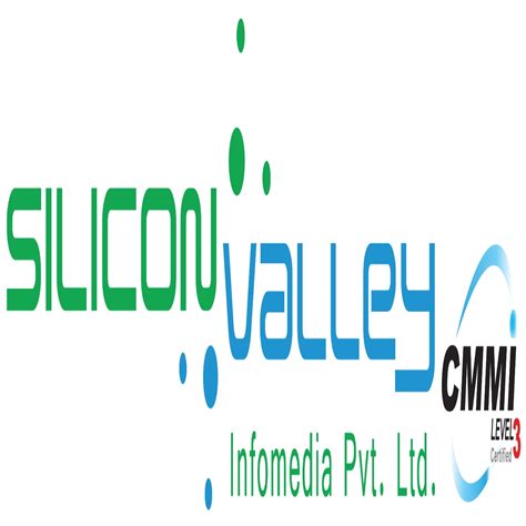 Silicon Valley Company Profile Funding & Investors | YourStory