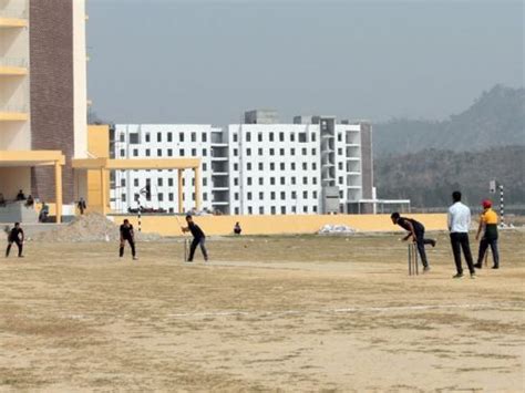 Glocal University Saharanpur Campus: Photos, Virtual Tour