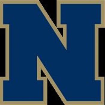 Boys Varsity Football - Newington High School - Newington, Connecticut - Football - Hudl