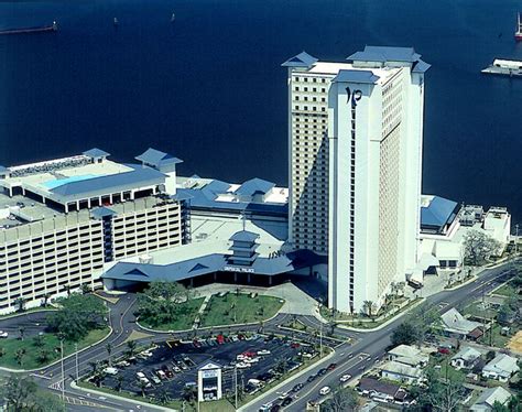 The IP #Casino #Resort #Spa in #Biloxi #Mississippi #Gulf #Coast offers more than 37,600 square ...