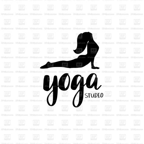 Asana Logo Vector at Vectorified.com | Collection of Asana Logo Vector free for personal use