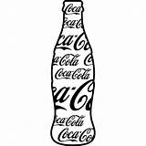 Coca Cola Coloring Pages  Nation sketch template