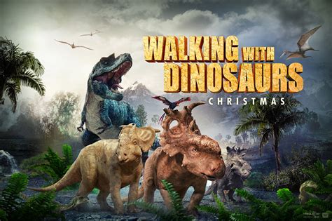 Walking With Dinosaurs wallpapers, Movie, HQ Walking With Dinosaurs pictures | 4K Wallpapers 2019