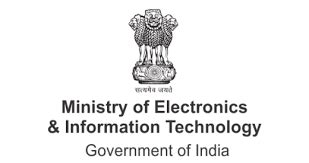 MEITY Recruitment 2022- Central Govt Jobs Through Ministry Of Electronics & Information ...