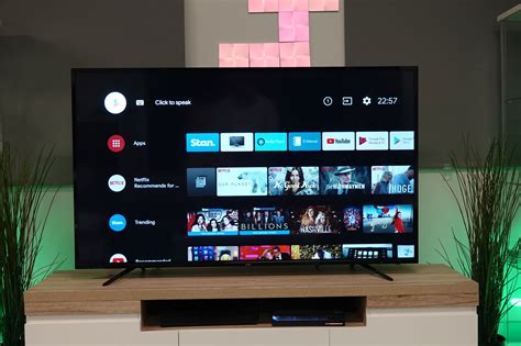 Kogan 65 inch Smarter TV review: Outstanding value