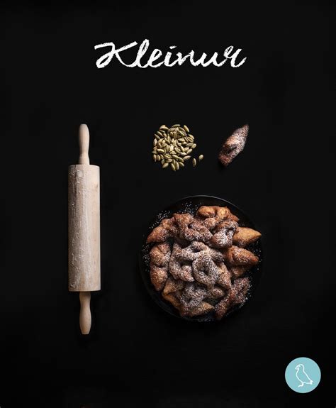 Kleinur – Icelandic doughnuts | Baking and pastry, Iceland food, Food