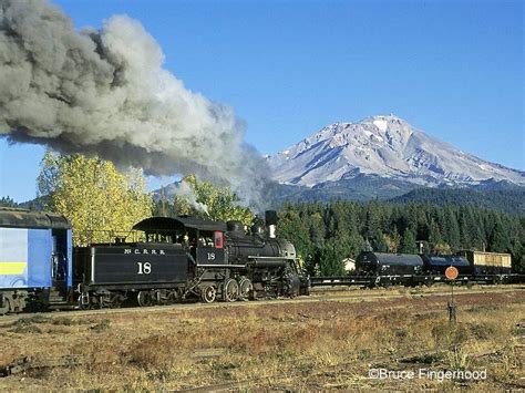 McCloud CA | Mccloud, Great places, Natural landmarks