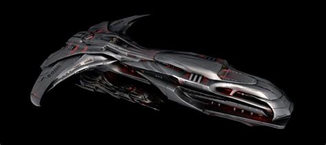 Category:Cylon Capital Ships | Battlestar Galactica Online Wiki ...