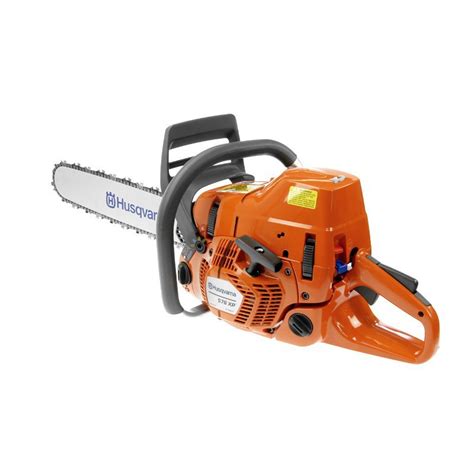 Husqvarna serial number lookup chainsaw - plmsample