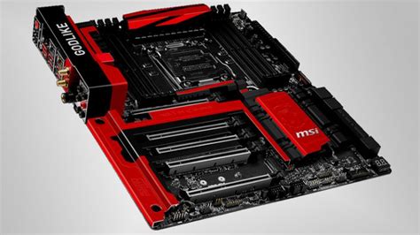 The beginner’s guide to gaming PC components