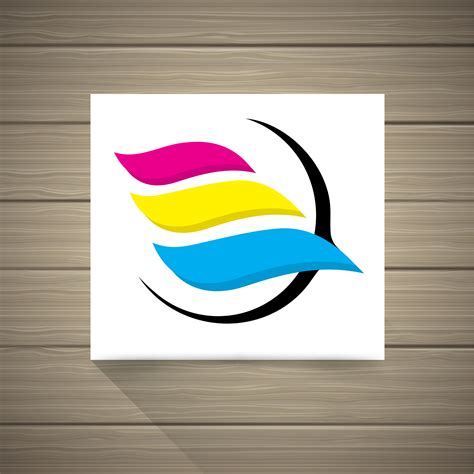 Cmyk Logo Vector Art, Icons, and Graphics for Free Download