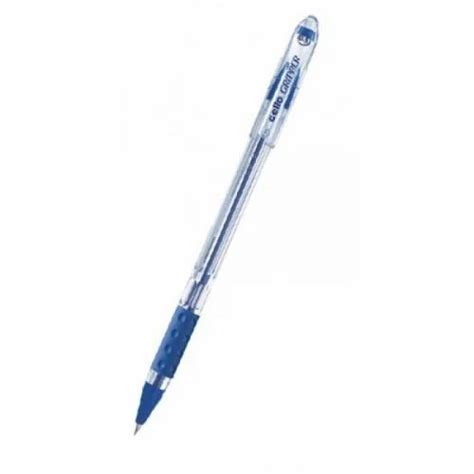 Cello Ballpoint Pen at Rs 5/piece | Byculla West | Mumbai | ID: 16146931362