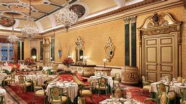 Know the Wedding Cost at Rambagh Palace Jaipur