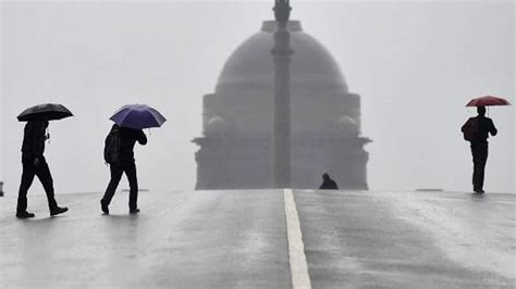 Combating air pollution with artificial rain: Cloud seeding explained ...