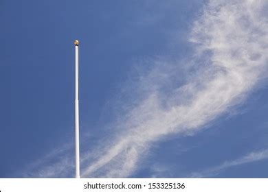 16,147 Empty Flag Pole Images, Stock Photos & Vectors | Shutterstock