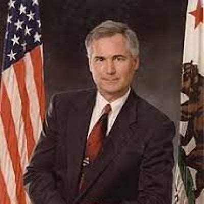 Tom McClintock Age, Net Worth, Bio, Height [Updated March 2024 ]