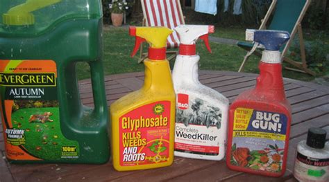 Difference between insecticides and pesticides - milodual