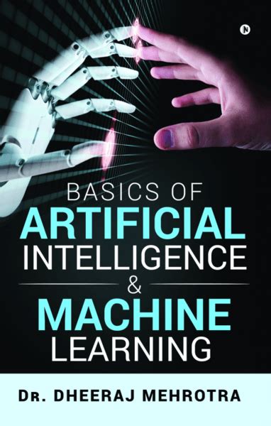 Top 10 Artificial Intelligence Books for Beginner in 2022 [Updated]