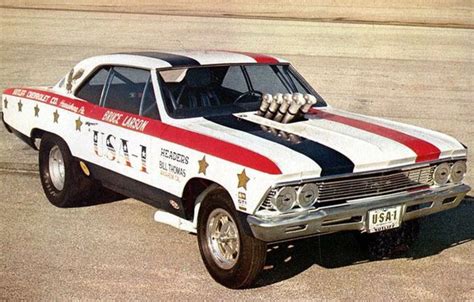 Chevelle | Drag cars, Drag racing cars, Funny car drag racing