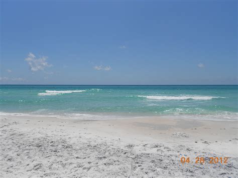 Seacrest Beach on 30A in Florida | Beach trip, Beach, Places to visit