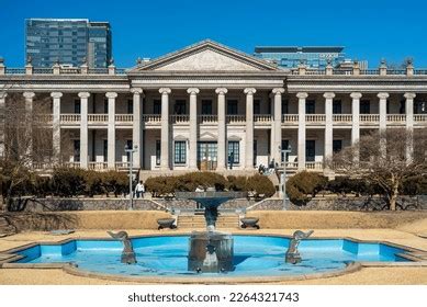 11,844 The Joseon Dynasty Images, Stock Photos & Vectors | Shutterstock