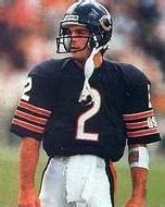 Image Gallery of Doug Flutie | NFL Past Players