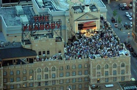 Peabody Rooftop Party | Roofing, Fibreglass roof