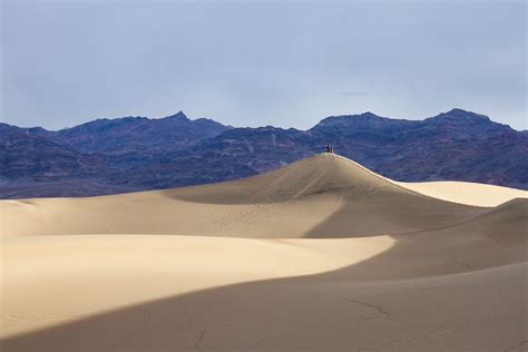 Free Images : landscape, sand, dune, material, plateau, habitat, erg ...