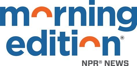 Npr Logo Vector at Vectorified.com | Collection of Npr Logo Vector free ...