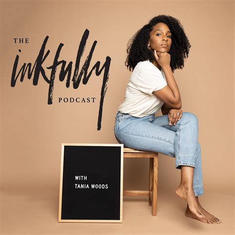 The Inkfully Podcast | iHeart