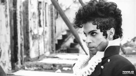 Prince - MonoNeon ( Unreleased) - YouTube