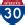 List of Interstate Highways - Wikipedia