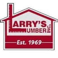 LARRY'S LUMBER - Project Photos & Reviews - Watertown, SD US | Houzz