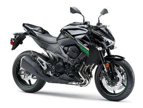 kawasaki, Z800, Motorcycles, 2013 Wallpapers HD / Desktop and Mobile ...