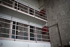 Category:Alcatraz cell blocks - Wikimedia Commons