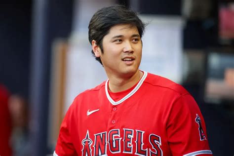 Key details released regarding Shohei Ohtani's contract with Dodgers ...