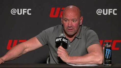 Crime boss Whitey Bulger is the BIGGEST factor in Dana White's destiny to become UFC President ...