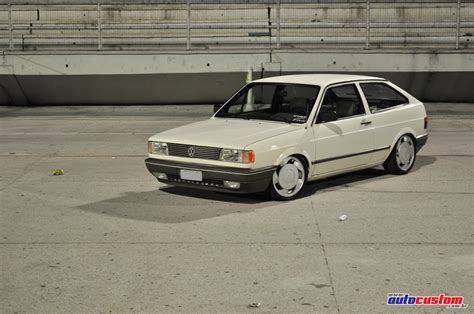 gol quadrado wallpaper,land vehicle,vehicle,car,hatchback,classic car ...