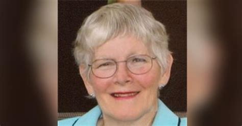 Betty Jane Kelley Obituary - Visitation & Funeral Information