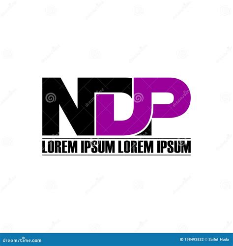 Ndp Deutsch : Ndp Charts Apps Bei Google Play - Pani Bera