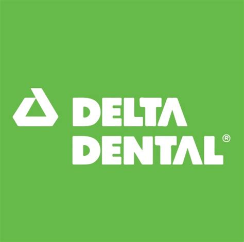 delta-dental-logo - Hefton Dentistry