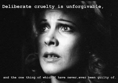 Blanche Dubois Quotes | White Gold