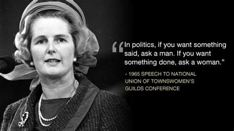 From the lips of Margaret Thatcher | CNN